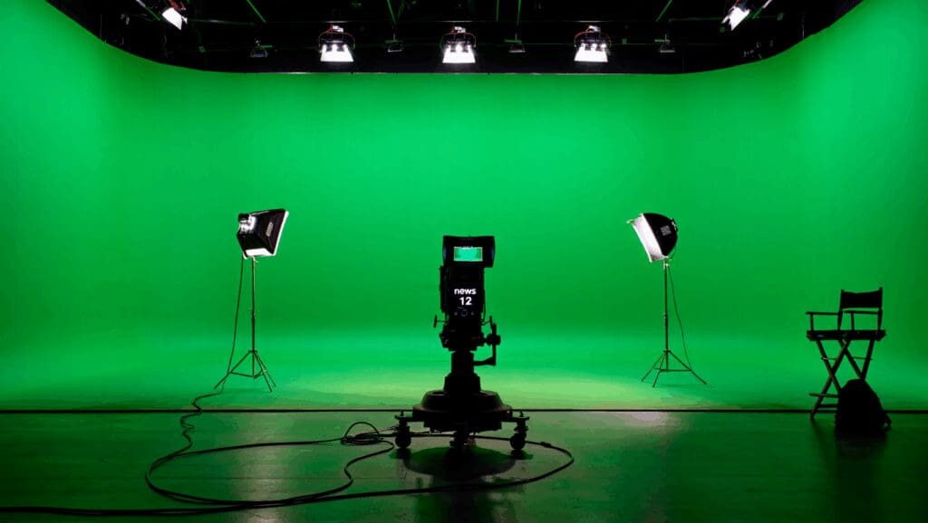 buy music license for commercial use