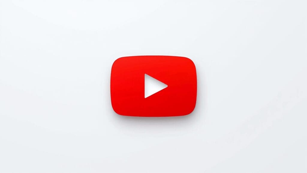 video promotion music