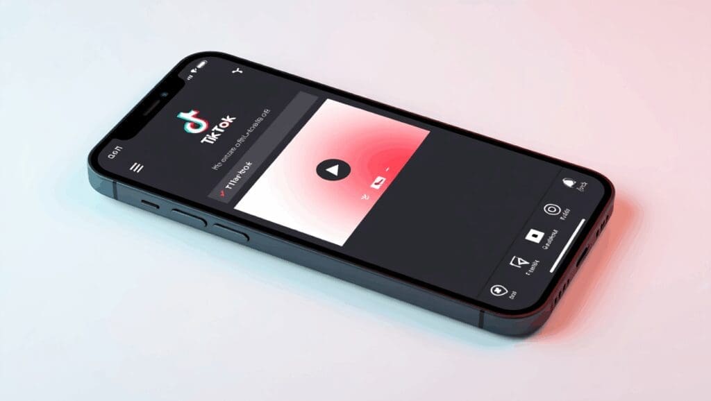 Amazon Music Promotion