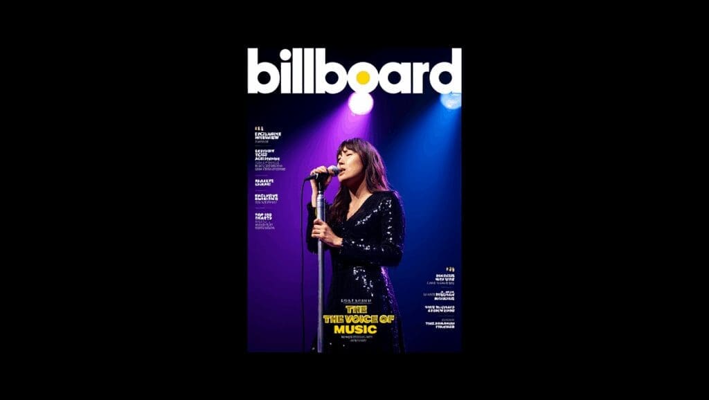 liberty music pr