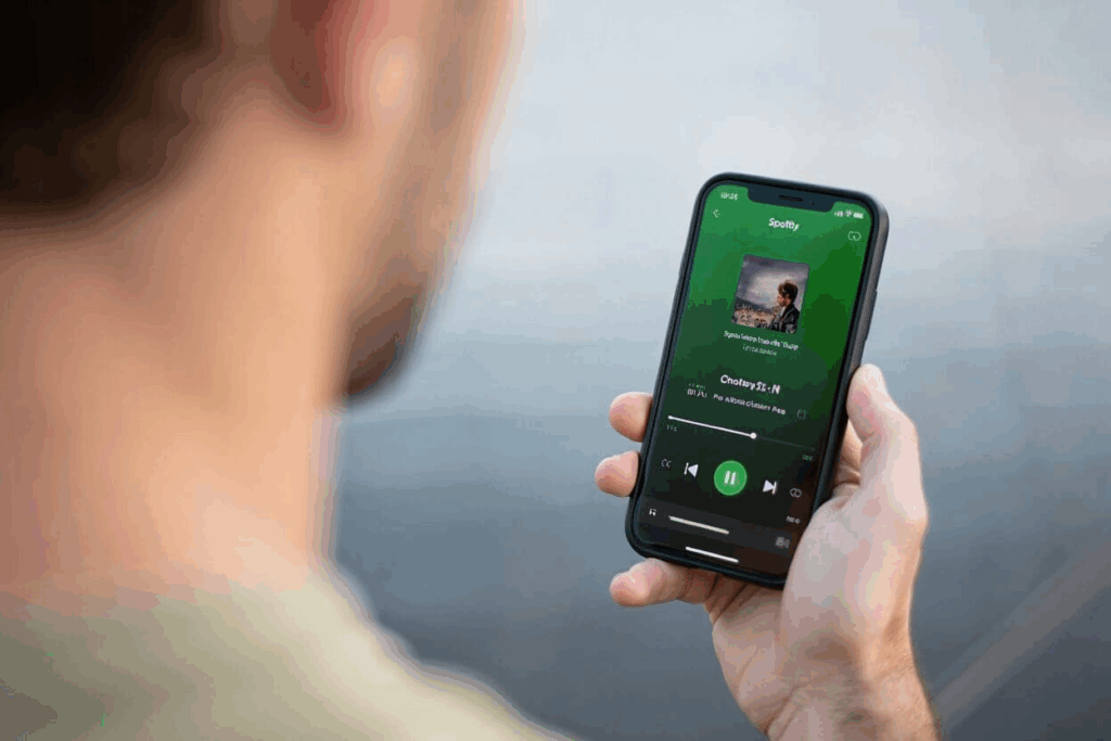 Spotify for Artists Login: Complete Guide to Claiming Your Profile in 2025