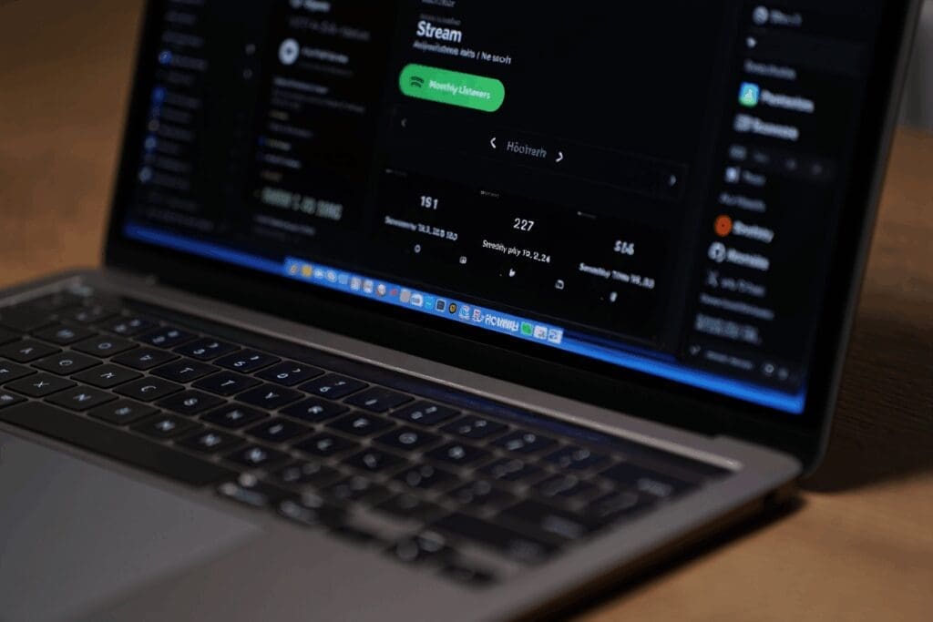 Spotify for Artists Login: Complete Guide to Claiming Your Profile in 2025
