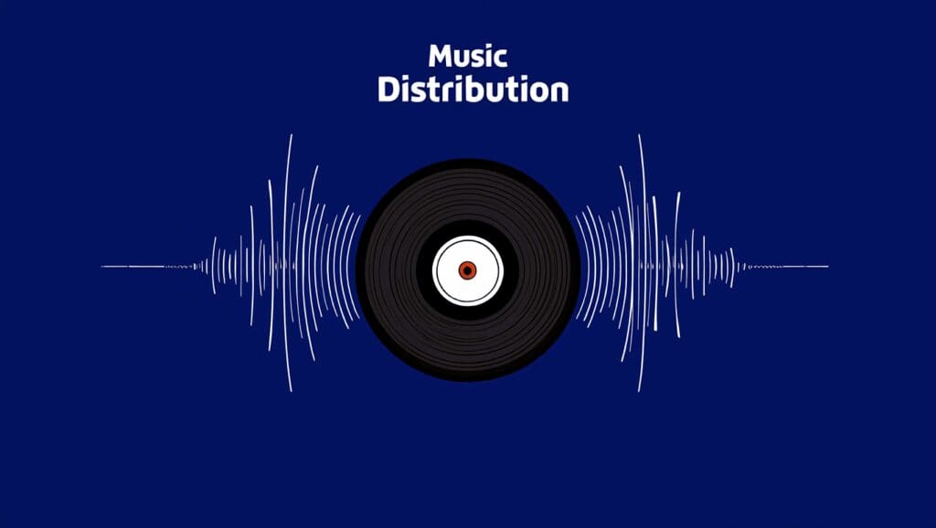 What Is a Music Aggregator? Guide for Musicians 2025