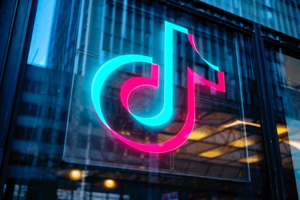 social media for musicians