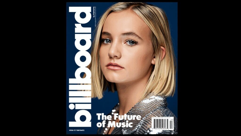 best pr for music artists