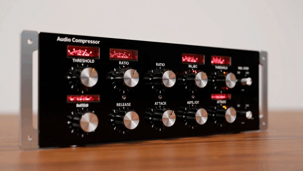 music mastering basics