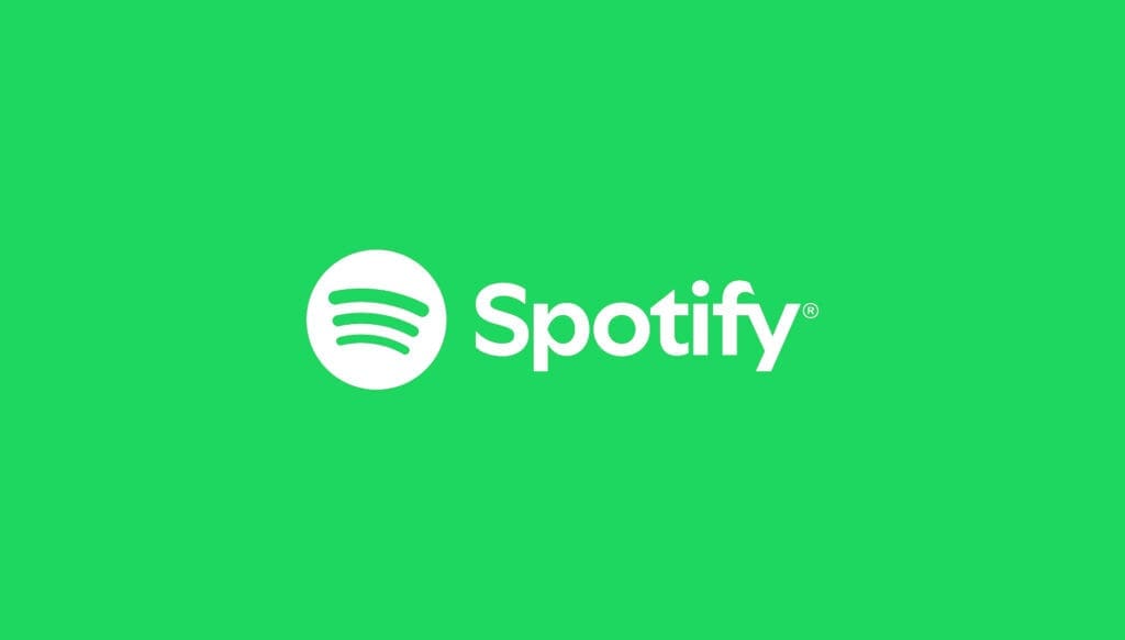 how to boost spotify plays