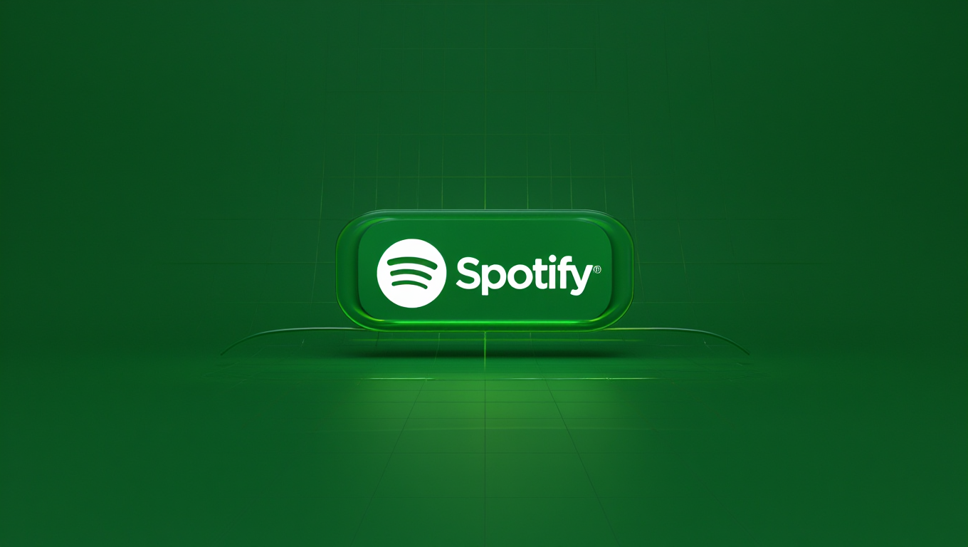 How to Pitch to Playlists: Boost Your Music’s Reach