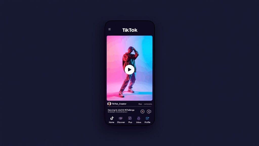 social media strategy for music artists