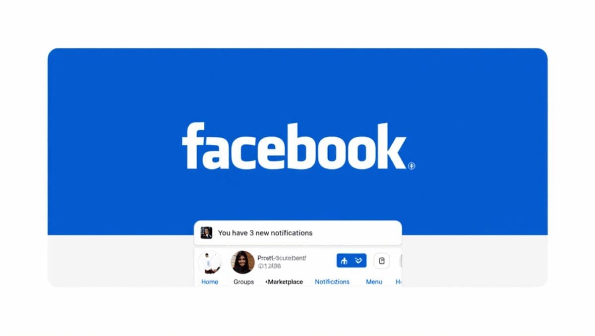 social media strategy for music artists