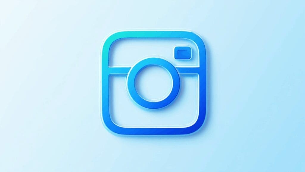 social media strategy for music artists