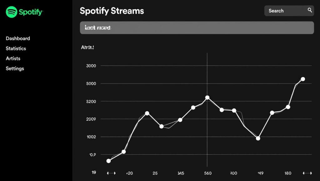 How to Boost Spotify Plays: Proven Strategies for Success