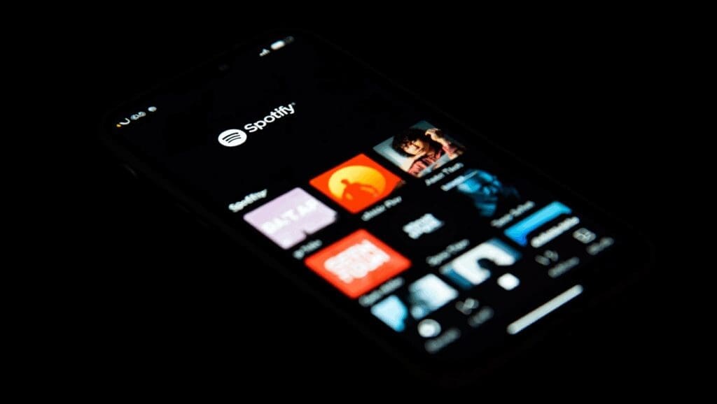 How to Boost Spotify Plays: Proven Strategies for Success
