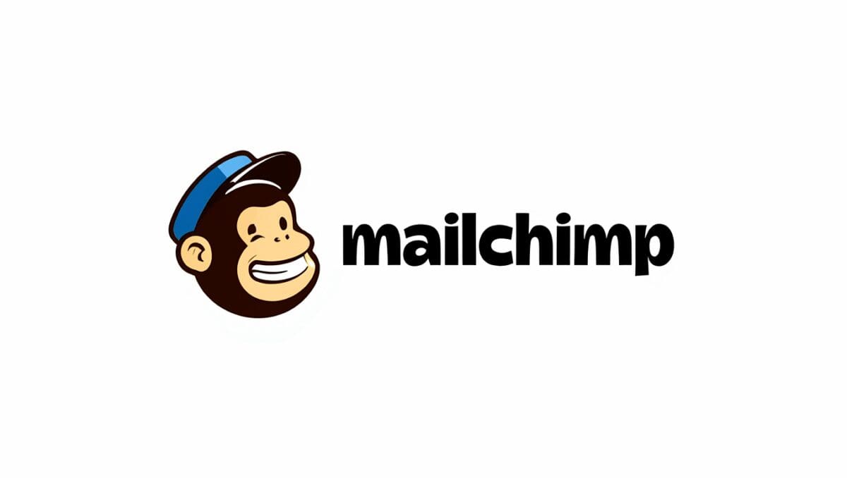 Email Marketing for Musicians: Grow Your Fanbase with Email