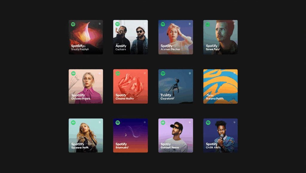 how to pitch to playlists