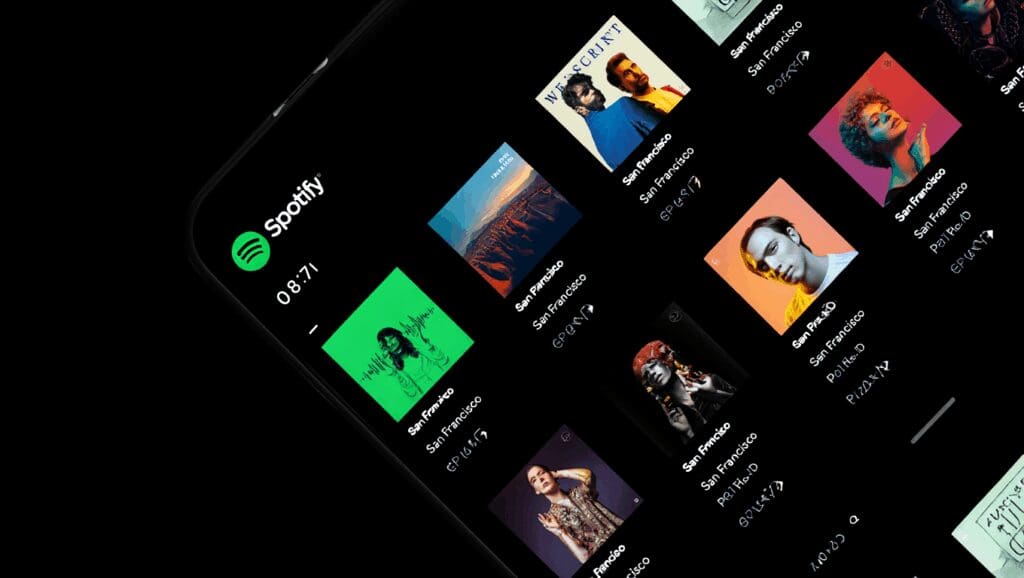 how to pitch to playlists
