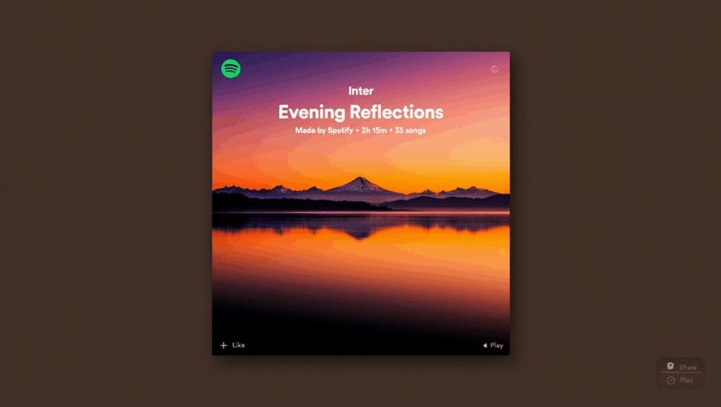 how to pitch to playlists