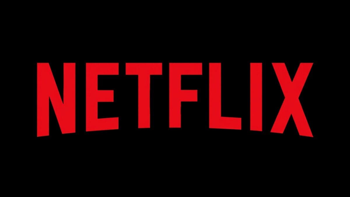How to Get Music on TV: A Guide for Independent Artists