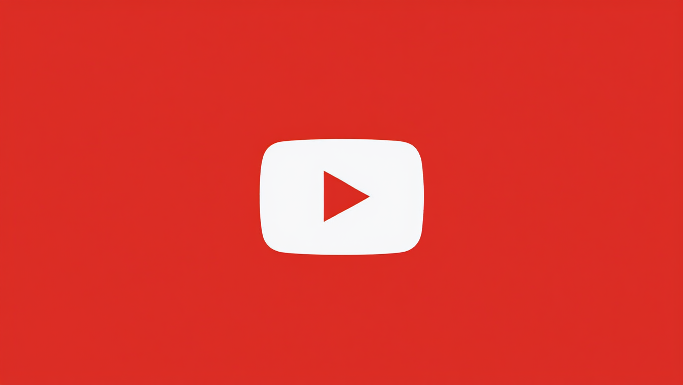 how to promote music on youtube