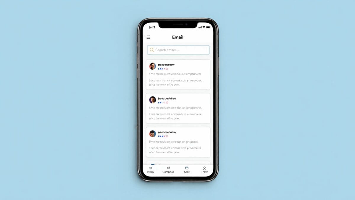email marketing for musicians