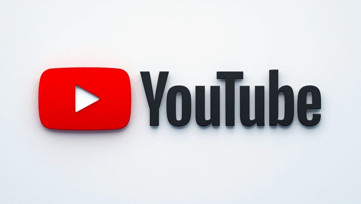 how to promote music on youtube