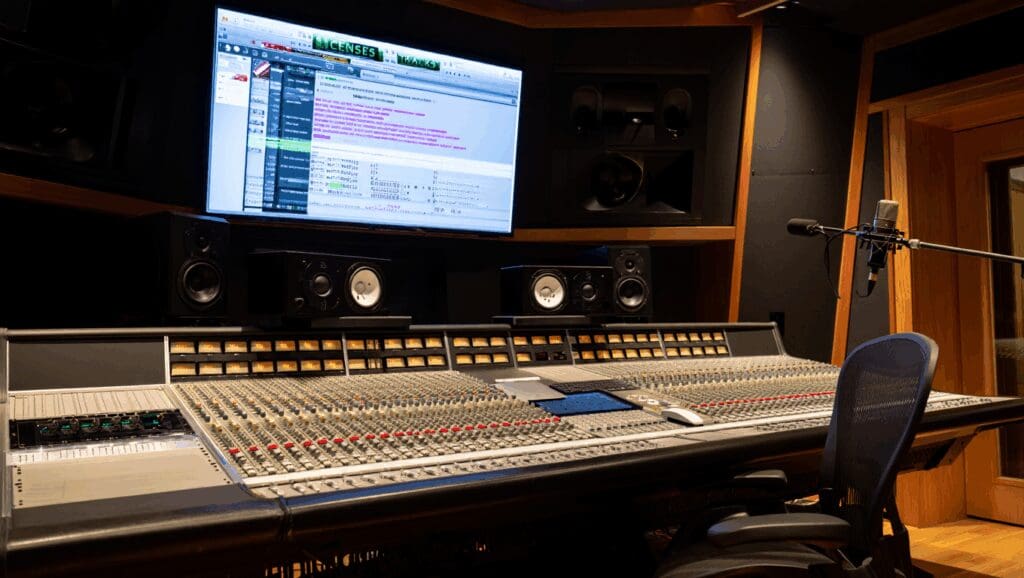 What Is Music Licensing?