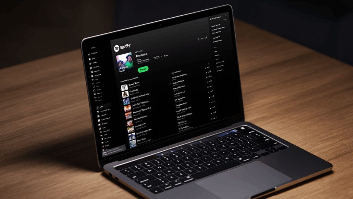 How to Boost Spotify Plays: Proven Strategies for Success
