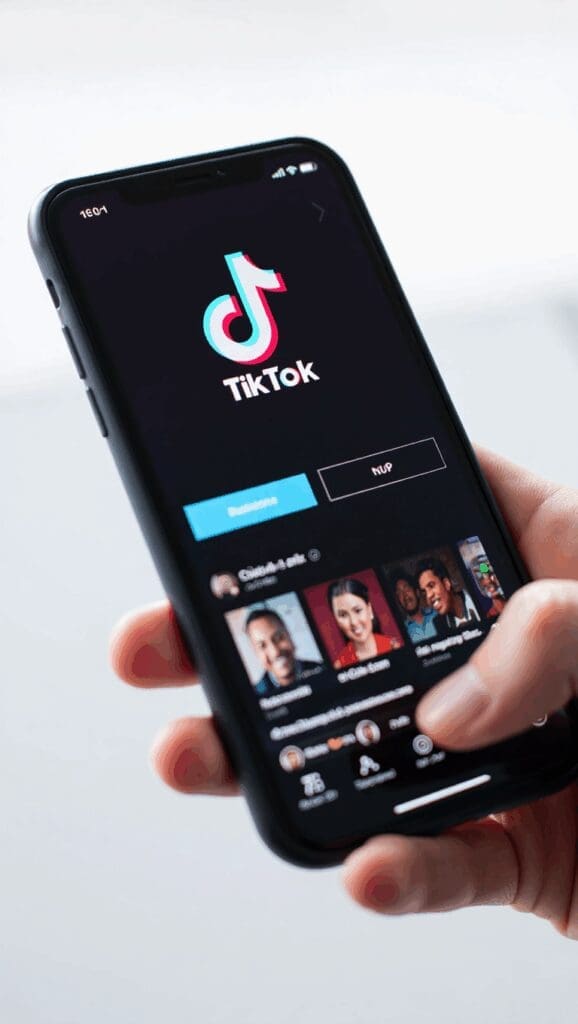 music influencer marketing