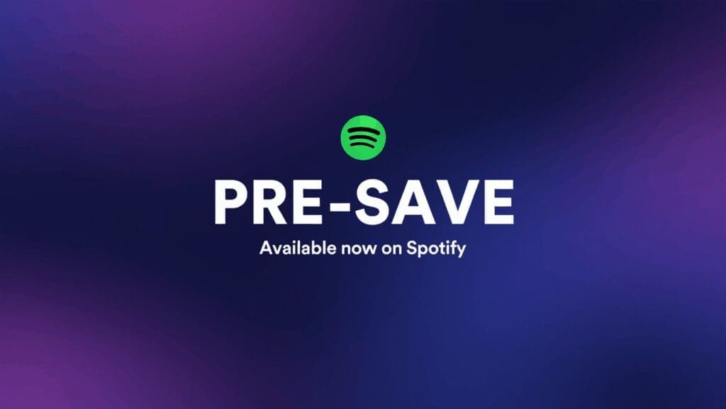 best time to release music