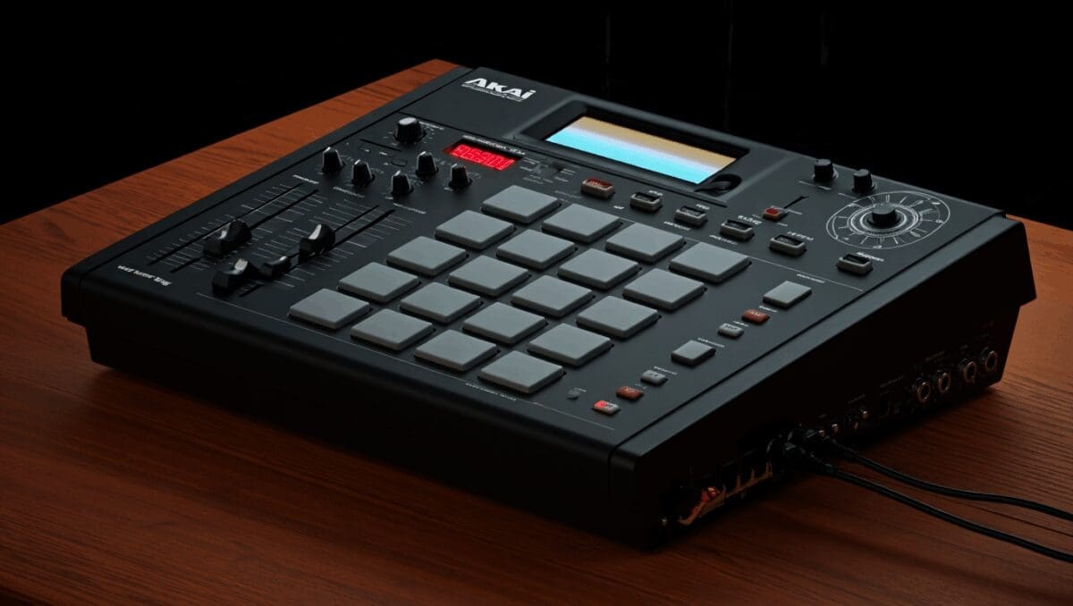 7 Tips for Making Money from Beats Effectively