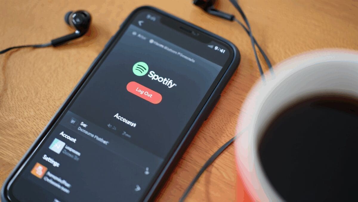 Breaking Up with Spotify, Why Indie Bands Are Jumping Ship