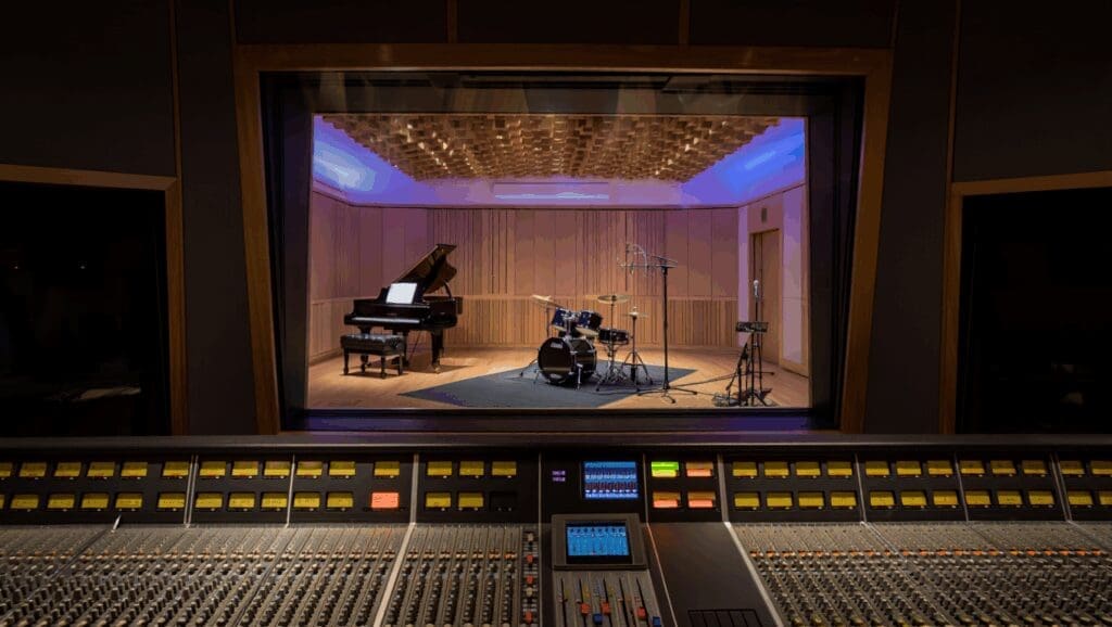 royalties for producers