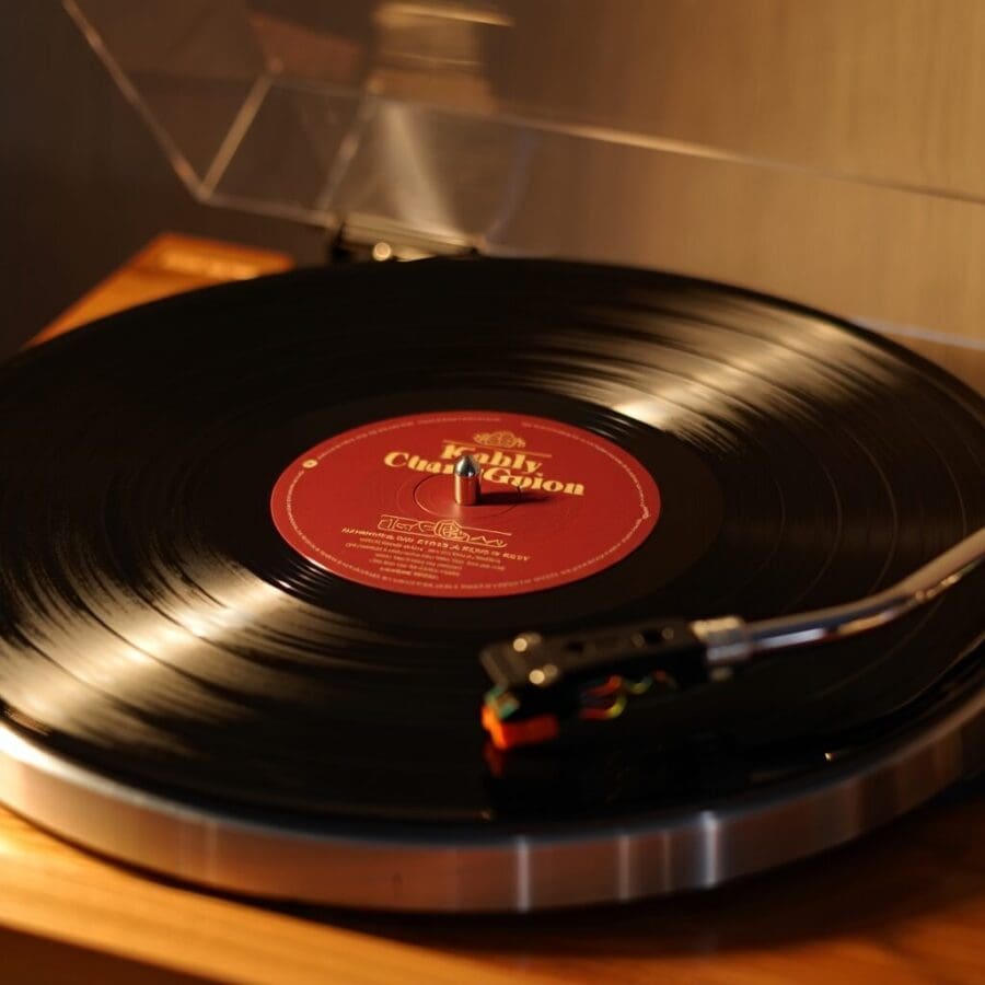 best time to release music
