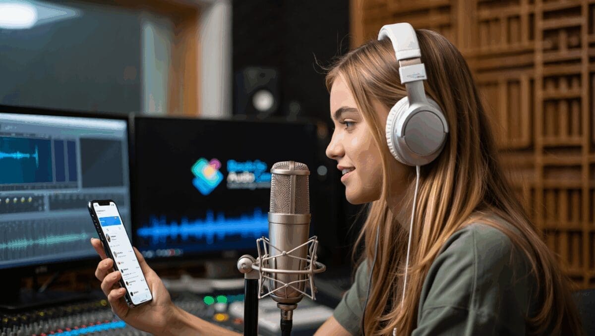 8 Key Tips for Successful Music Influencer Marketing