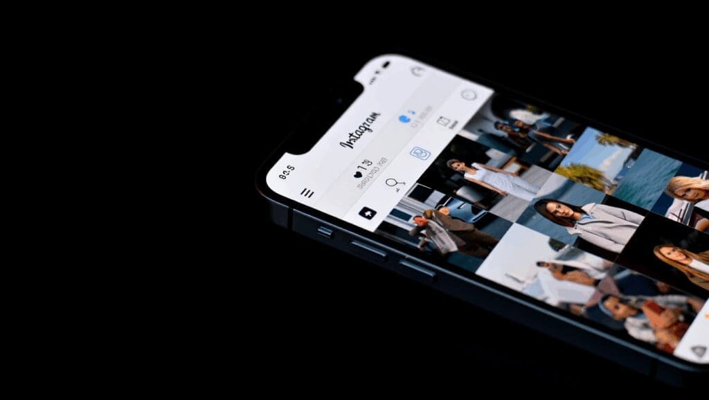 music influencer marketing