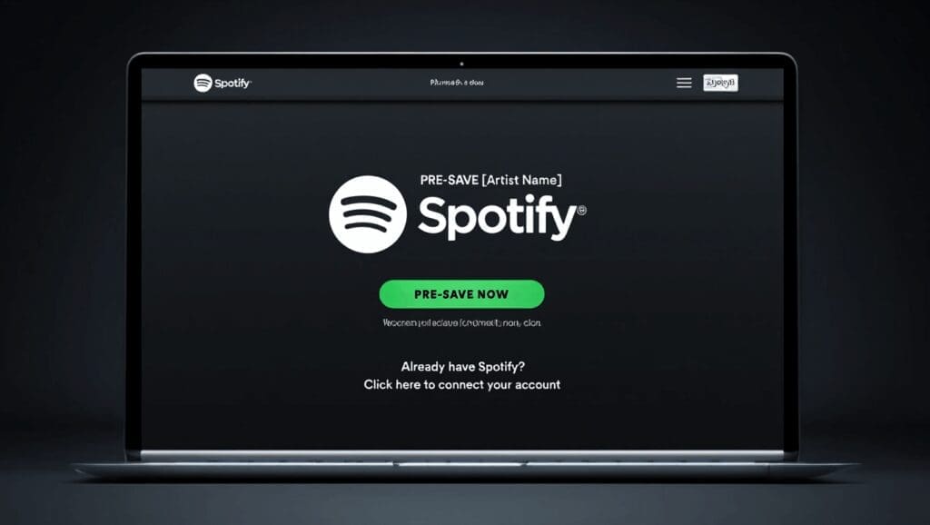 best time to release music