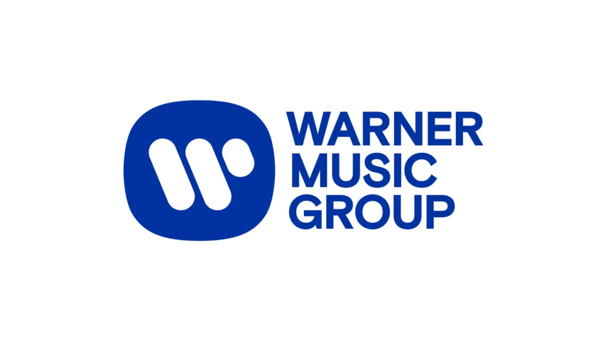 Warner Music + Netflix: Why This Deal Signals the Future of Music Storytelling